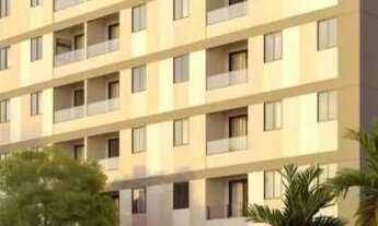 Imagem 2: Vendo APARTAMENTOS no RECANTO DOS VINHAIS em São Luís-MA