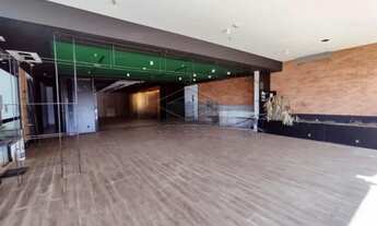 Imagem: Comercial Loja em Bauru