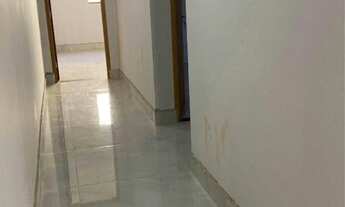 Imagem 3: 10 Casa no Angelim