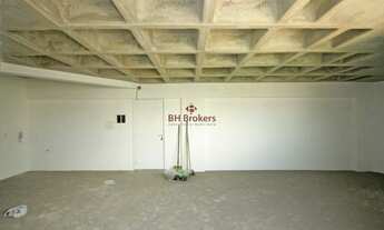 Imagem 5: SALA COMERCIAL A VENDA NO BAIRRO BARRO PRETO