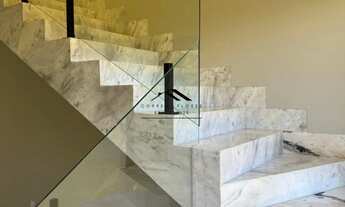 Imagem 7: Sobrado alto padrão jardim vila boa