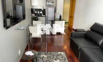 Imagem 3: Incrível oportunidade em Ipanema!