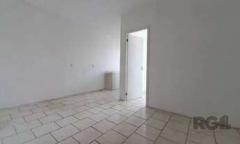 Imagem: Apartamento para Aluguel em Teresópolis