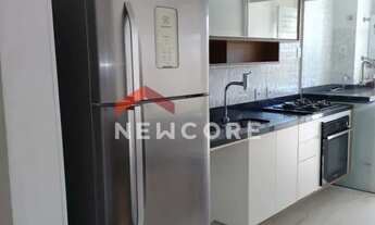 Imagem: Apartamento em Avenida Reynaldo de Porcari