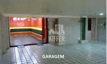 Imagem 7: Sala para alugar, 150 m² por R$ 57.042,43/mês - Leblon - Rio de Janeiro/RJ