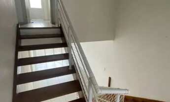 Imagem 5: SOBRADO - JARDIM PAULISTA - SP