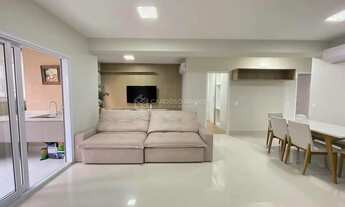 Imagem 2: Linda Apartamento à venda e para locação, Parc Athénée Alphaville, Barueri, SP melhor cond