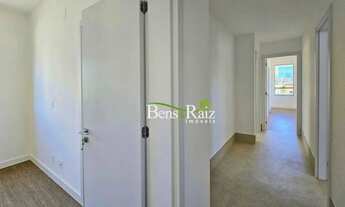 Imagem 10: Apartamento com 4 dormitórios, 208 m² - venda por R$ 3.640.000,00 ou aluguel por R$ 20.416