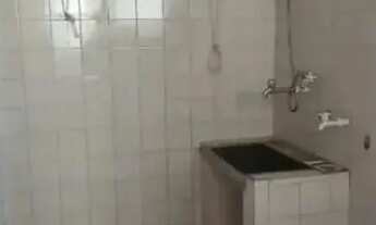 Imagem 3: Apartamento à venda no ROYAL LOUXEMBOURG , BOA VIAGEM, Recife, PE