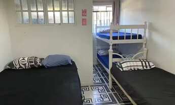 Imagem 2: Casa temporada 2026 diárias