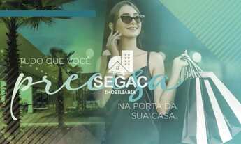 Imagem 2: Apartamento 2 quartos, 02 Vagas no Nova Suissa