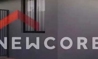 Imagem 3: Apartamento em Rua Itapiranga - Saguaçu - Joinville/SC