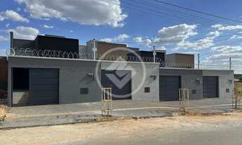 Imagem 5: Casa a venda codigo: 136222