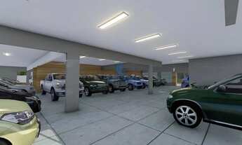 Imagem 9: Residencial Villagio San Marina Ref.:AV011