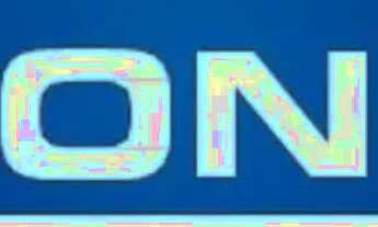 Imagem 7: TERRENO COMERCIAL NO PARQUE DAS OLIVEIRAS EM RIBEIRÃO PRETO, SP