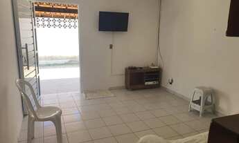 Imagem 2: Alugo casa por temporada