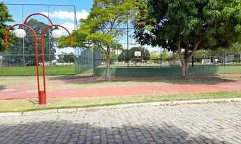 Imagem 5: TERRENO 975,88 m² CONDOMÍNIO REMANSO DO PARAIBA VILA DA RAINHA