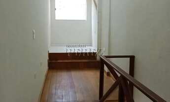 Imagem 5: Loja Comercial para alugar na Rua Pio XII no centro de Londrina