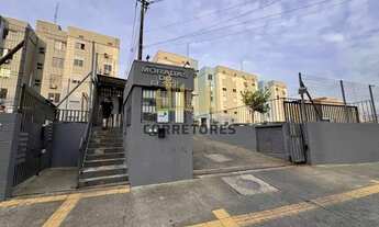 Imagem: Apartamento com 2 quartos para alugar no