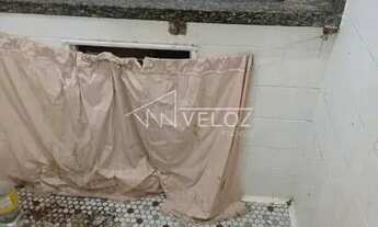 Imagem 7: Apartamento - / Residencial / Centro