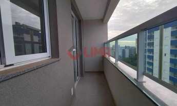 Imagem 4: LINDO APARTAMENTO PARA LOCAÇÃO NO FLY RESIDENCE!!! EM FRENTE AO AEROCLUBE E BAURU SHOPPYNG