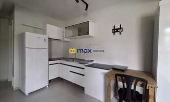 Imagem 6: Locação: Loft mobiliado. Bairro Centro (Itajaí