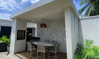 Imagem 3: Casa a venda 3 quartos- Eusébio