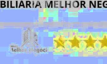 Imagem 2: Terreno à venda com 300m² no Bairro Mato Alto em Saltinho-SP