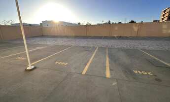 Imagem 4: Vendo apartamento a 200 metros do mar com 2 quartos em Porto das Dunas - Aquiraz - CE