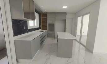 Imagem 5: Casa para Venda em Florianópolis, Rio Tavares, 3 dormitórios, 1 suíte, 3 banheiros, 1 vaga