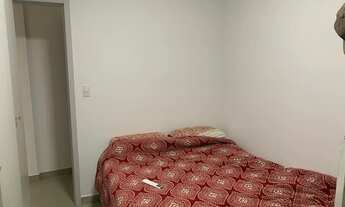 Imagem 7: Apartamento para aluguel temporada em Balneário Camboriú