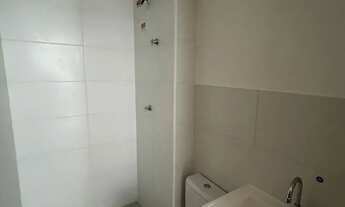 Imagem 7: Oportunidade MRV: Apto com varanda, vaga e parcela decrescente no Torre do Mar