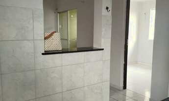 Imagem 5: Apto 2 quartos, Village Jardins II