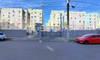 Imagem: Locação Apartamento CANOAS RS Brasil