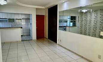 Imagem 4: Apartamento à venda com 2 quartos, 71 m², Setor Bela Vista, Goiânia, GO