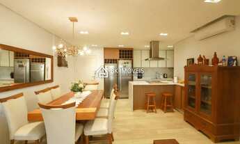 Imagem 5: Apartamento aconchegante 80m do mar na Praia dos Ingleses