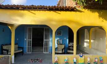 Imagem 3: Aluga-se Casa de Praia em Catuama