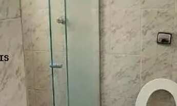 Imagem 6: Apartamento para Locação  1 Dormitório / 1 Banheiro  Jardim Vera Cruz, Sorocaba/SP