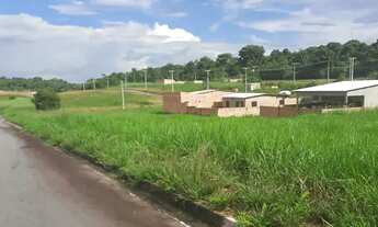 Imagem 5: Residêncial Amazonas 2