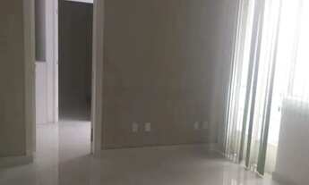 Imagem 5: Sala comerciais na região da República com 67m², 2 banheiros, arquivo de correr e três amb