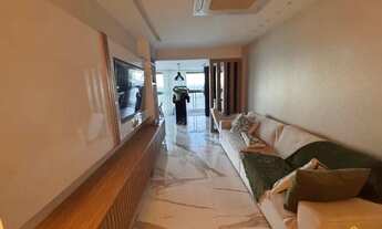 Imagem 4: 3 quartos em Itaparica - Ed. Praia Formosa Cód: 29821 F