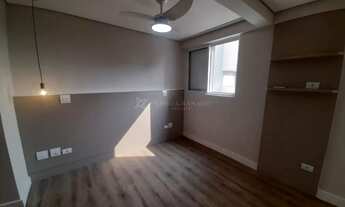 Imagem 13: Apartamento com 02 dormitórios - Novo Centro