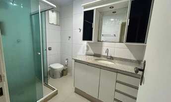 Imagem 5: Apartamento à venda, 3 quartos, 1 vaga, Botafogo - RIO DE JANEIRO/RJ