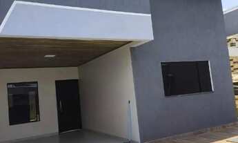 Imagem: LINDA CASA A VENDA ARNE 81