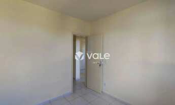 Imagem 5: Apartamento com 3 dormitórios para alugar, 70 m² por R$ 2.200/mês - 405 Norte (Arno 42)