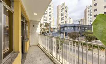 Imagem 2: Sobrado para venda em Lauzane Paulista com 3 quartos, sendo 1 suíte , 220m²