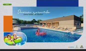 Imagem 5: 030/ APARTAMENTO NO MAIOBÃO - LAZER CLUBE E OBRAS AVANÇADAS - ULTIMAS UNIDADES