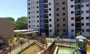 Imagem 5: Apartamento com 1 Quarto Mansões Santo Antônio - Una Mansões