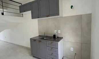 Imagem 5: OPORTUNIDADE LOCAÇÃO! CASA 4QTOS