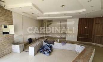 Imagem 3: Comercial Salão em São Carlos